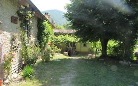 le moulin
